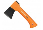 Fiskars X5 - XXS Sekera universálna 23cm (121123) 1015617