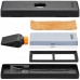 Fiskars Premium Sada brúsneho kameňa 1058937