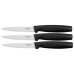 Fiskars Functional Form sada 3 univerzálnych nožov (102657) 1014276