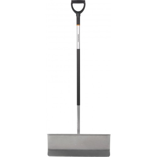 FISKARS Zhrňovač na sneh profesionálny ľahký 143080 (1001635) FISKARS Zhrňovač na sneh profesionálny ľahký 143080 (1001635)