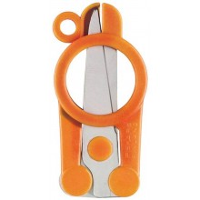 Fiskars Classic Skladacie nožnice 1005134 (19523)