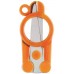 Fiskars Classic Skladacie nožnice 1005134 (19523)