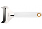 Fiskars Functional Form Krájač na mäkké syry, 17,3cm 1016128