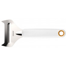 Fiskars Functional Form Krájač na mäkké syry, 17,3cm 1016128