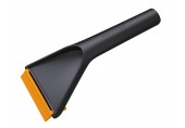 Fiskars Solid škrabka na sneh ľad 22cm (143063) 1019354