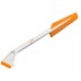 Fiskars SnowXpert Škrabka na ľad sa zmetákom do auta 68cm (143062) 1019352