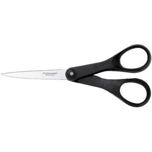 FISKARS SmartCut nožnice kancelárske 719359