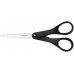 FISKARS SmartCut nožnice kancelárske 719359