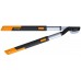 Fiskars SmartFit L86 Nožnice na silné konáre teleskopické, 66-90cm 1013564
