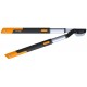Fiskars SmartFit L86 Nožnice na silné konáre teleskopické, 66-90cm 1013564