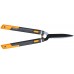 Fiskars SmartFit HS86 Nožnice na živý plot teleskopické 68-93cm 1013565