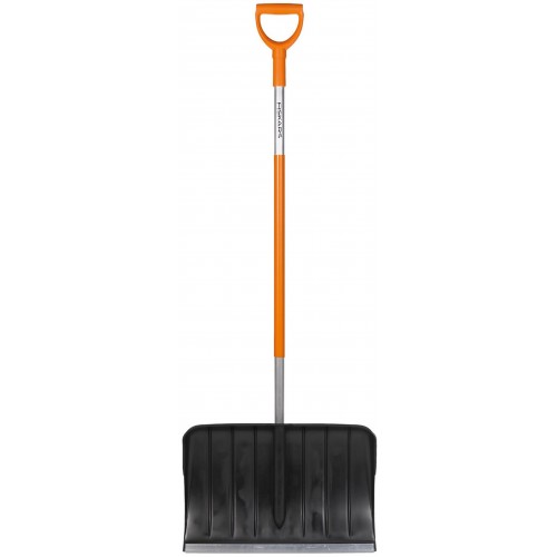 Fiskars SnowXpert Odhŕňač snehu 53,3cm 143001