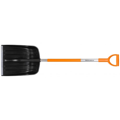 Fiskars SnowXpert Lopata na sneh 350 mm (141001) 1003468