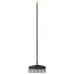 Fiskars Solid M Hrable na lístie, 175cm 1063090