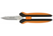 Fiskars Solid SP320 Multifunkčné nožnice, 29,5cm 1063328