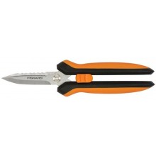 Fiskars Solid SP320 Multifunkčné nožnice, 29,5cm 1063328