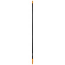 Fiskars Solid násada s úchytom, dĺžka: 160 cm (135001) 1014913