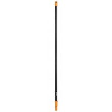 Fiskars Solid násada s úchytom, dĺžka: 160 cm (135001) 1014913