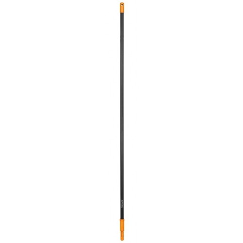 Fiskars Solid násada s úchytom, dĺžka: 160 cm (135001) 1014913