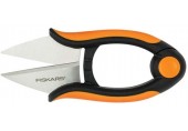 Fiskars Solid SP220 Nožnice na bylinky, 20,5cm 1063326