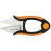 Fiskars Solid SP220 Nožnice na bylinky, 20,5cm 1063326