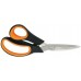 Fiskars Solid SP240 Veggie Nožnice, 26,5cm 1063327