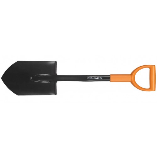 Fiskars Solid Rýľ 80 cm 1066715