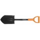 Fiskars Solid Rýľ 80 cm 1066715