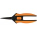 Fiskars Solid SP131 Nůžky pro přesný střih, 15,4cm 1063321