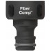 Fiskars FiberCompSpojka ke kohoutku G3/4" (26,5mm) 1027054
