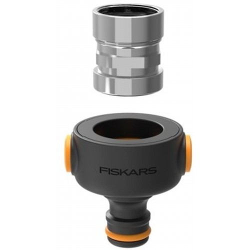 fiskars Comfort Rýchlospojka pre interiérový kohútik M22/M24 1027062