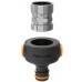 fiskars Comfort Rýchlospojka pre interiérový kohútik M22/M24 1027062