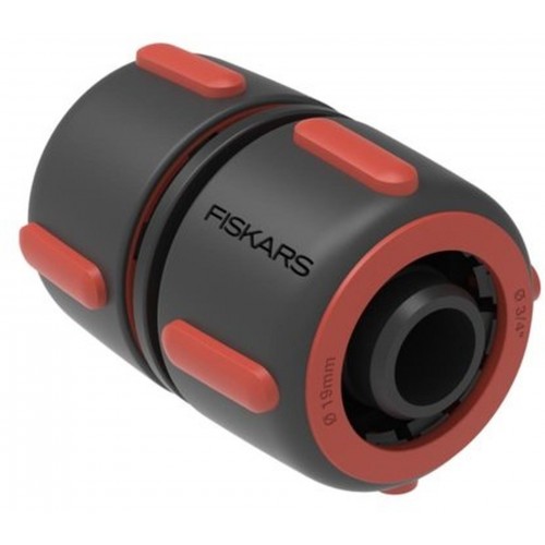 FISKARS Comfort Opravná spojka na hadice 19 mm (3/4") 1027066