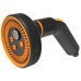 FISKARS Comfort Zavlažovacie pištole, multi 1052184