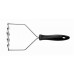 FISKARS KitchenSmart šťouchadlo 838065