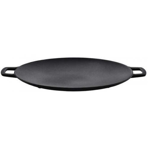 Fiskars Norden Grill chef liatinový tál, 30cm 1066432 Fiskars Norden Grill chef liatinový tál, 30cm 1066432