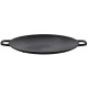 Fiskars Norden Grill chef liatinový tál, 30cm 1066432