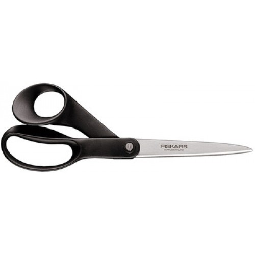 FISKARS SmartCut nožnice univerzálne 719353 FISKARS SmartCut nožnice univerzálne 719353