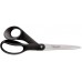 FISKARS SmartCut nožnice univerzálne 719353