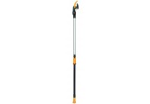 Fiskars PowerGear X UPX82 Nožnice záhradné univerzálne, 165cm 1023625