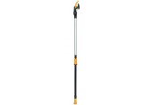 Fiskars PowerGear X UPX82 Nožnice záhradné univerzálne, 165cm 1023625