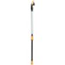 Fiskars PowerGear X UPX82 Nožnice záhradné univerzálne, 165cm 1023625