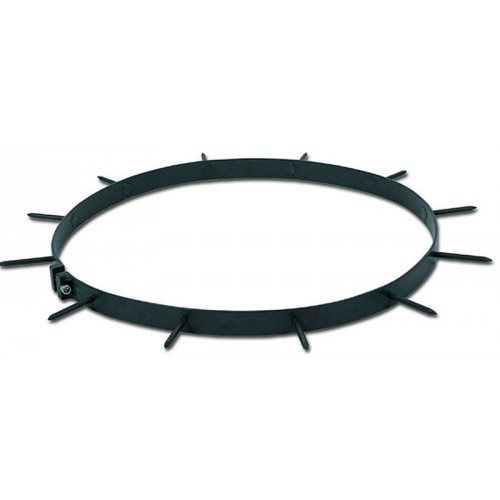 Fiskars valcové hroty (sada 5ks) 411 (1023023)