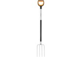 Fiskars Xact Vidle na kompost, 120cm 1070716