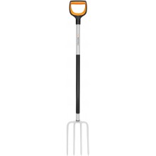 Fiskars Xact Vidle na kompost, 120cm 1070716