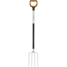 Fiskars Xact Vidle na kompost, 120cm 1070716