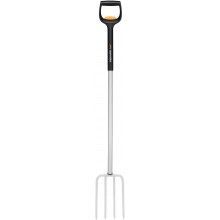 Fiskars Xact Teleskopické vidly, 110-130 cm 1070717