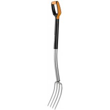 Fiskars Xact L Vidly rýľovacie, dĺžka 120cm (133481) 1003685