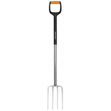 Fiskars Xact L Vidly rýľovacie, dĺžka 120cm (133481) 1003685