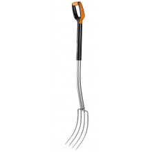 Fiskars Xact Vidly kompostové dĺžka 120cm (133482) 1003687
